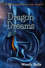 Dragon Dreams