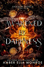 Awakened by Darkness