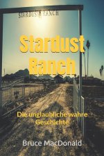 Stardust Ranch