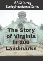 250History Semiquincentennial Series