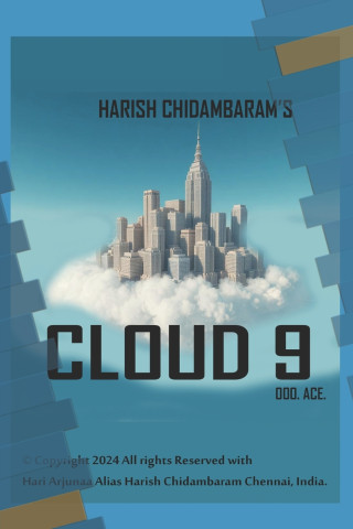 Cloud 9