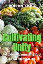 Cultivating Unity