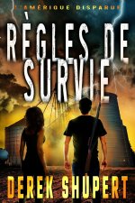 Règles de Survie