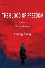 The Blood of Freedom I