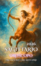 Sagittario