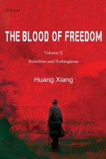 The Blood of Freedom II