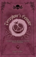 Persephone's Grimoire