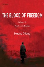 The Blood of Freedom III
