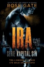 IRA