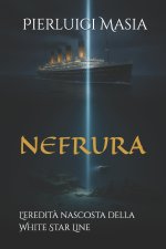 NEFRURA