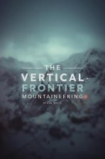 The Vertical Frontier