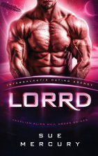 Lorrd