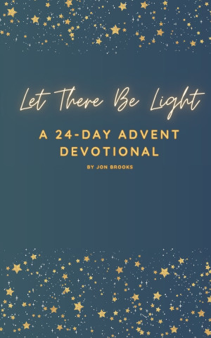 Let There Be Light