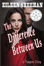 The Difference Between Us