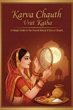 Karva Chauth Vrat Katha