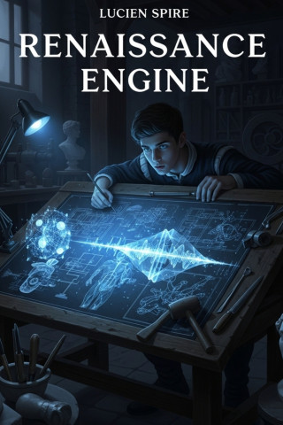Renaissance Engine