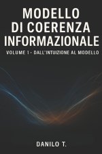 Modello di Coerenza Informazionale