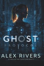 Ghost Protocol