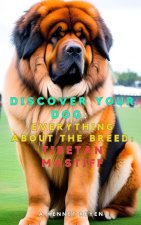 Discover your dog