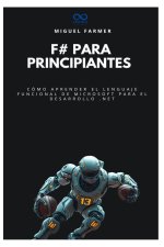 F# para principiantes