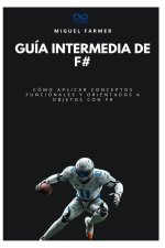 Guía intermedia de F#