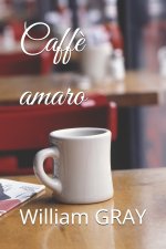 Caffè amaro