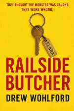 Railside Butcher