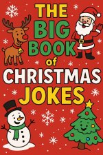 The Big Book of Christmas Jokes
