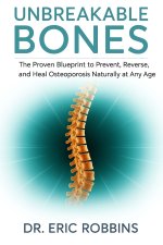 Unbreakable Bones