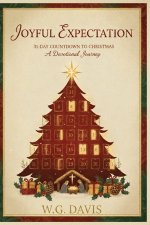 Joyful Expectations