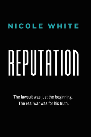 Reputation