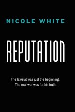 Reputation