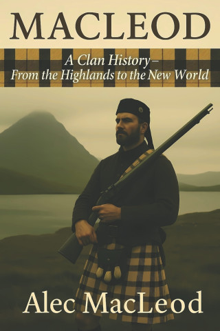 MacLeod