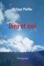 Dieu et moi