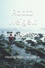 Loneliness