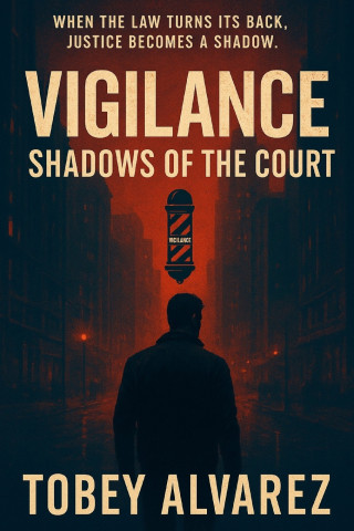Vigilance