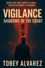 Vigilance