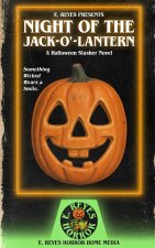 Night of the Jack-O'-Lantern