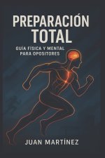 Preparación Total