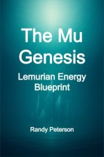 The Mu Genesis