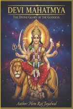 DEVI MAHATMYA