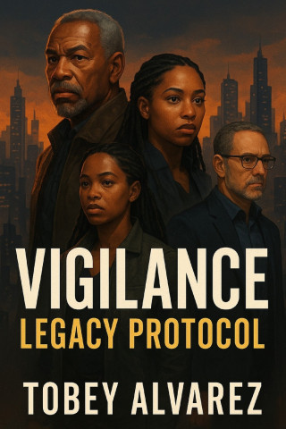 VIGILANCE