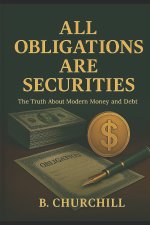 All Obligations Are Securities