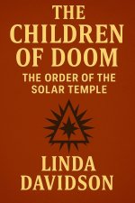 Children of Doom