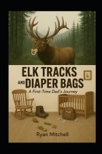 Elk Tracks and Diaper Bags