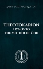 Theotokarion