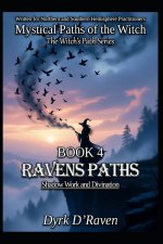 Book 4