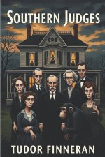 Southern Judges