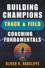 Building Champions