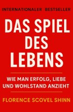 Das Spiel des Lebens